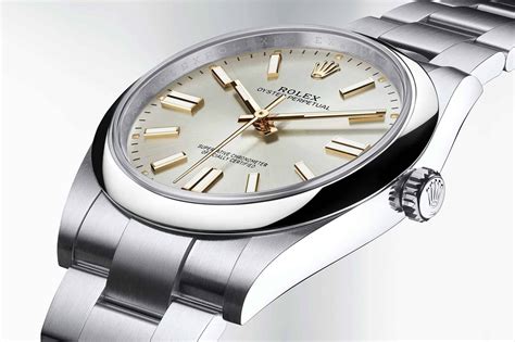 rolex oyster perpetual flatback|rolex oyster case.